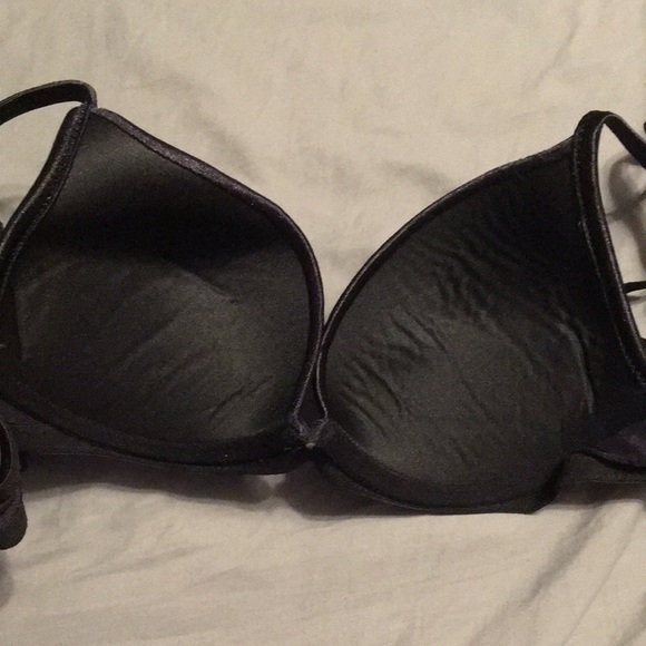 Bra - Picture 3 of 4